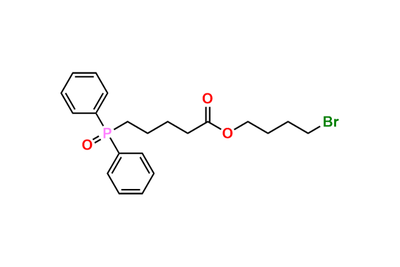 Latanoprost Impurity 6