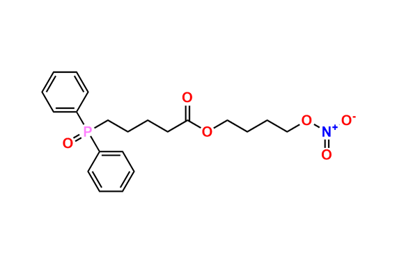 Latanoprost Impurity 7