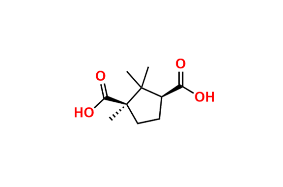 Levocarnitine EP Impurity B