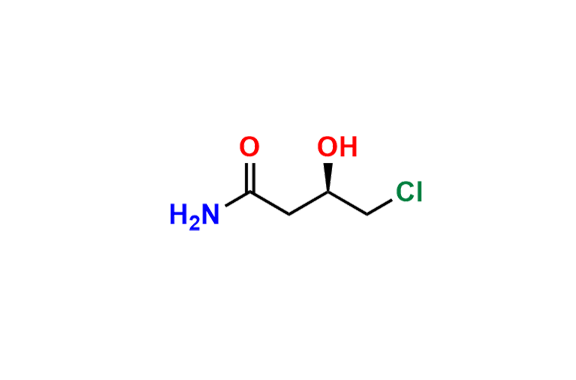 Levocarnitine Impurity 2