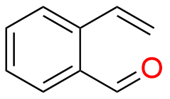 Lacidipine Vinyl aldehyde