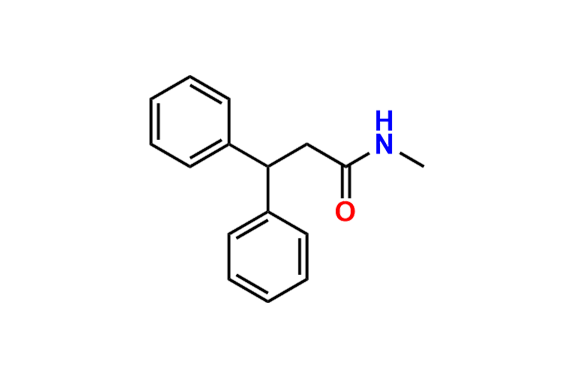 Lercanidipine Impurity 27