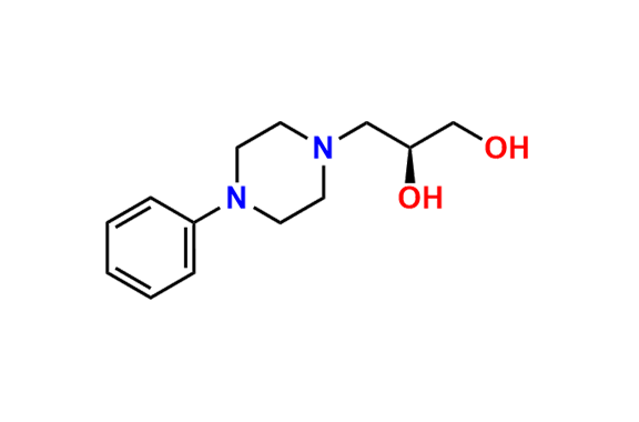 Levodropropizine