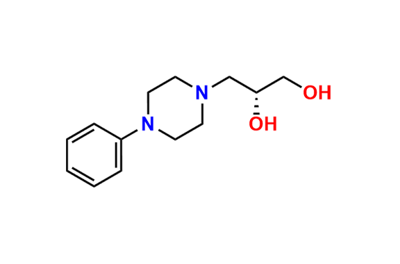 Levodropropizine EP Impurity A