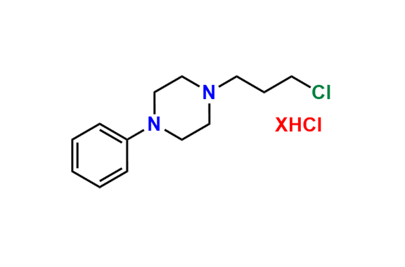 Levodropropizine Impurity 1