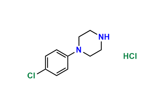 Levodropropizine Impurity 2