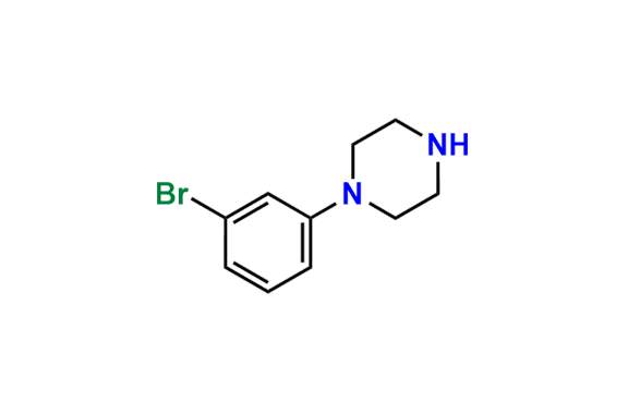 Levodropropizine Impurity 3