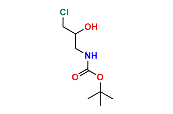 Linezolid Impurity 74