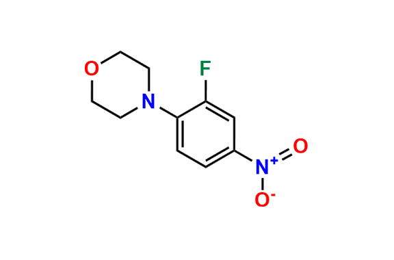 Linezolid Impurity 27