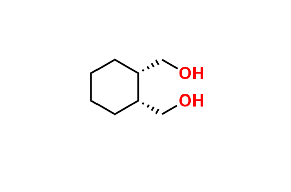 Cis-1,2-Cyclohexanedimethanol