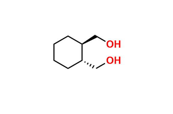 (1R,2R)-1,2-cyclohexanedimethanol
