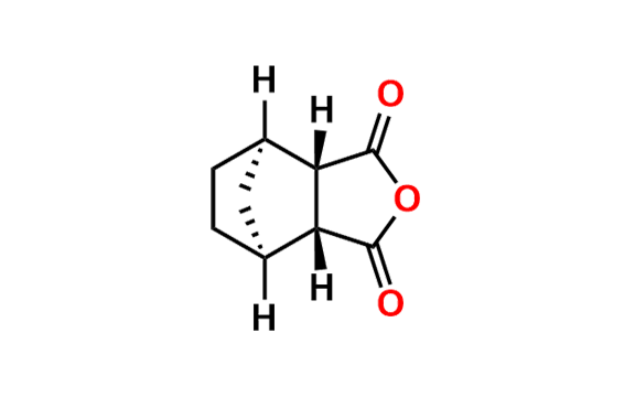 Exo-Norbornane-2,3-dicarboxylic Anhydride