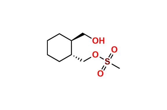 Lurasidone Impurity 63