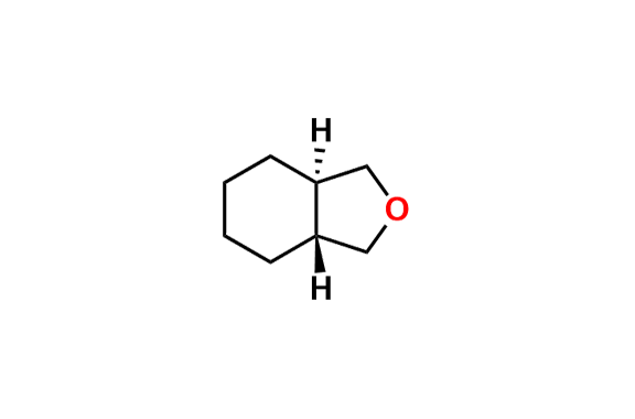 Lurasidone Impurity 57