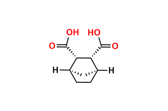 Lurasidone Impurity 38