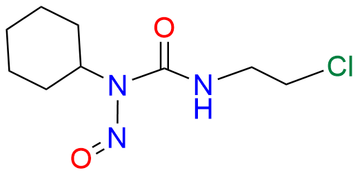 Lomustine USP Related Compound D