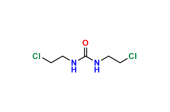 Lomustine EP Impurity A