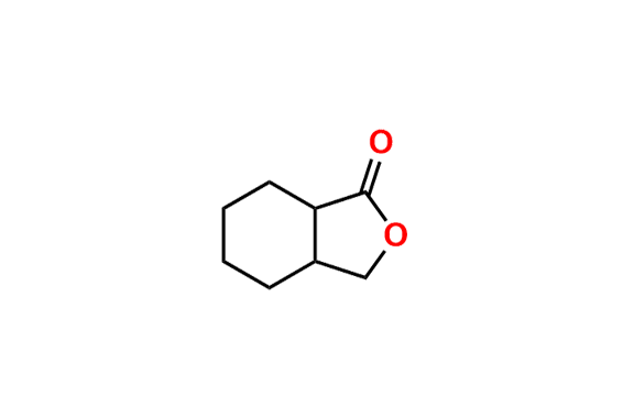 Hexahydroisobenzofuran-1(3H)-one