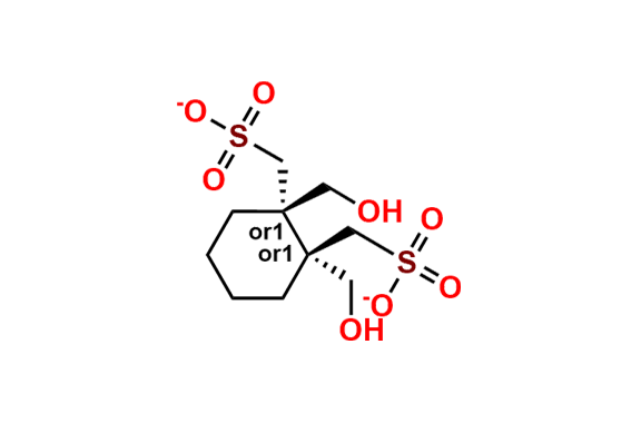 Lurasidone Impurity 95