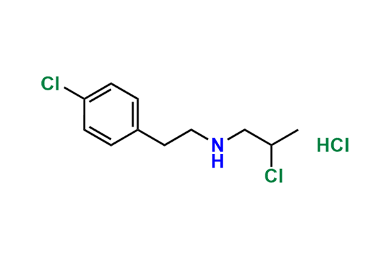 Lorcaserin Impurity 5