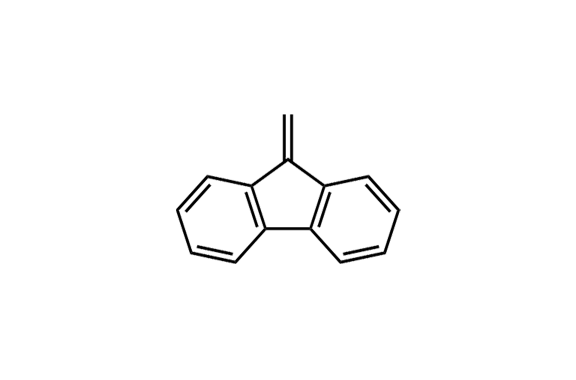 9-Methylidenefluorene