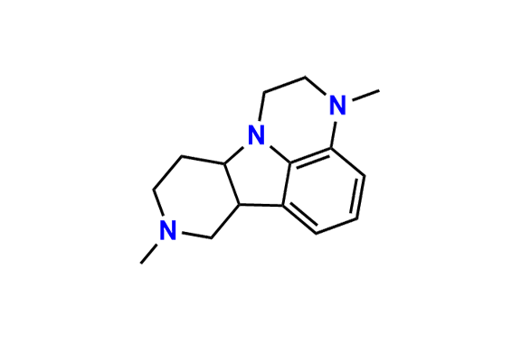 Lumateperone Impurity 26