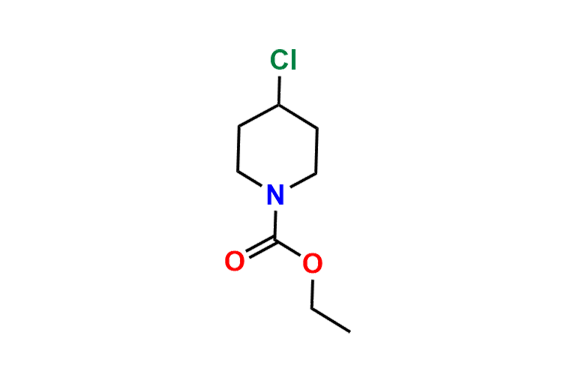 Loratadine Impurity 13