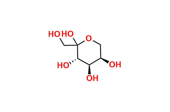 Lactulose EP Impurity D