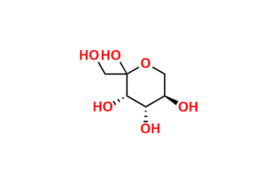 Lactulose EP Impurity E