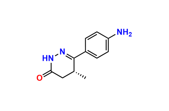 Levosimendan Impurity 5