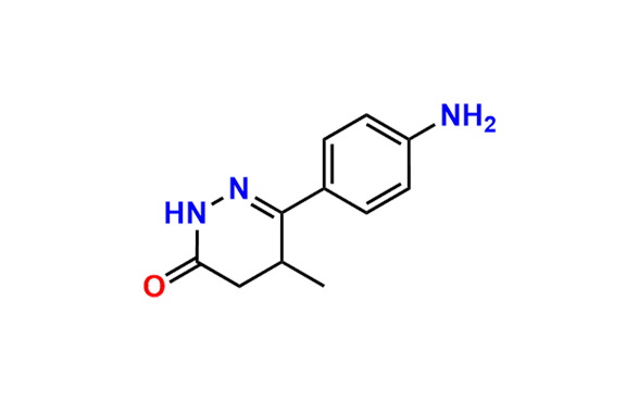 Levosimendan Impurity 7