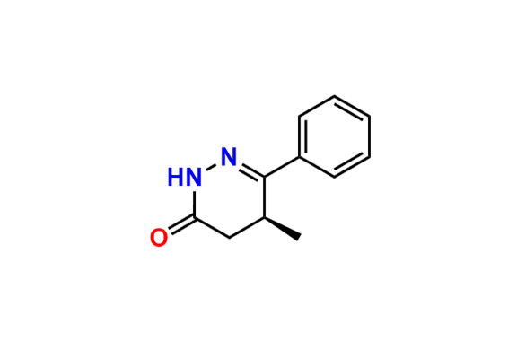 Levosimendan Impurity 17