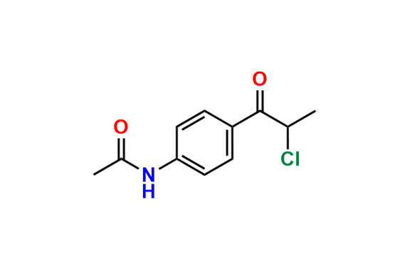 Levosimendan Impurity 19