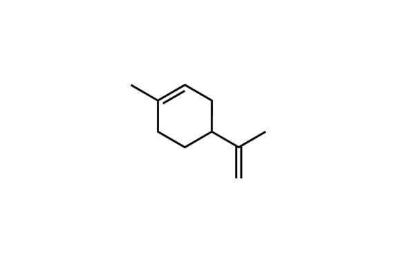 DL-Limonene