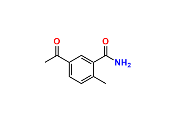 Labetalol Impurity 4