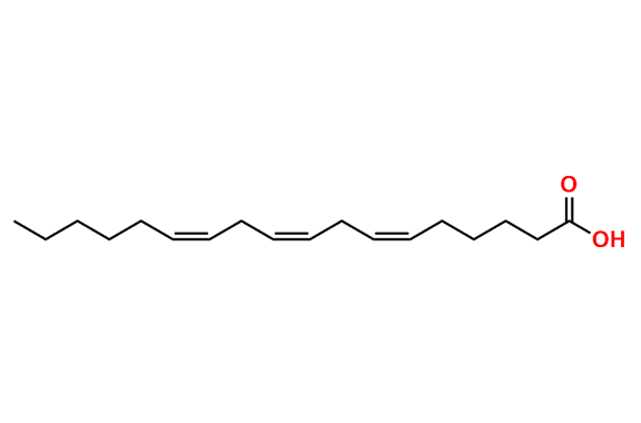 Gamma-Linolenic acid