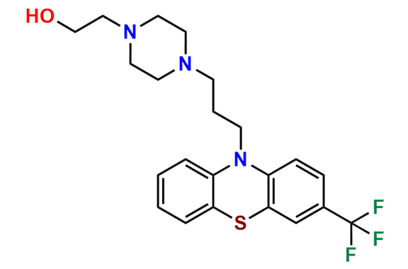 Levomepromazine Impurity 2