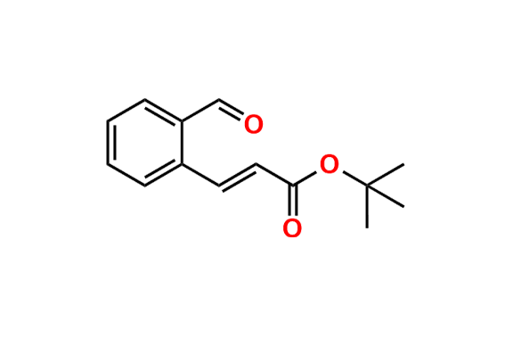 Lacidipine Impurity 1