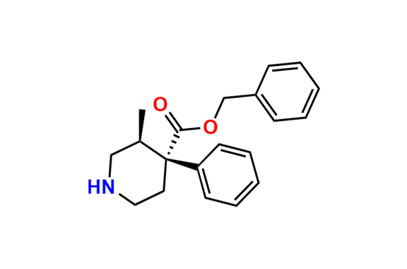 Levocabastine Impurity 5