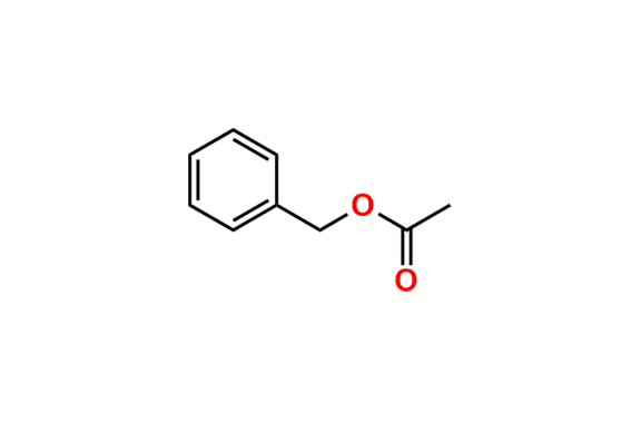 Lacosamide Impurity 2