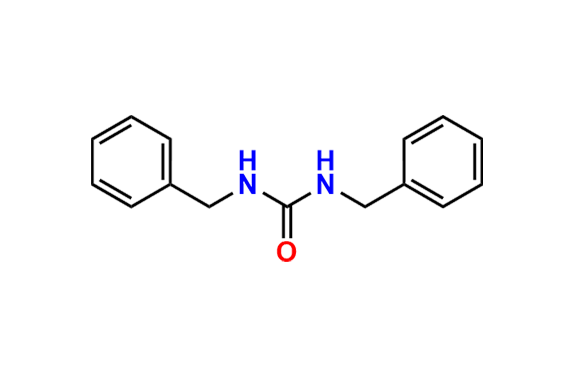 Lacosamide Impurity C