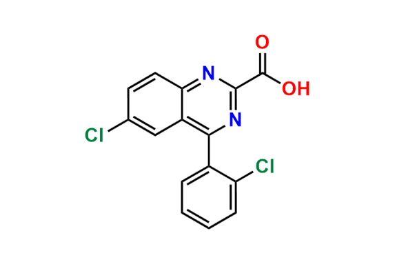 Lorazepam Related Compound D