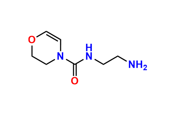 Landiolol Impurity 6