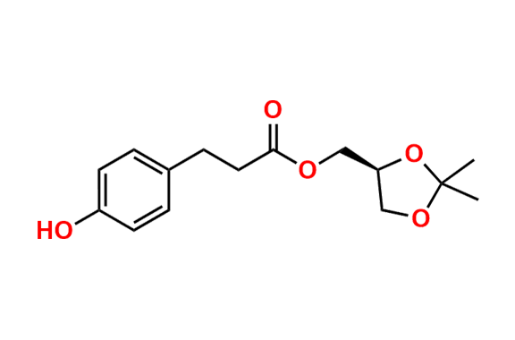 Landiolol Impurity 4