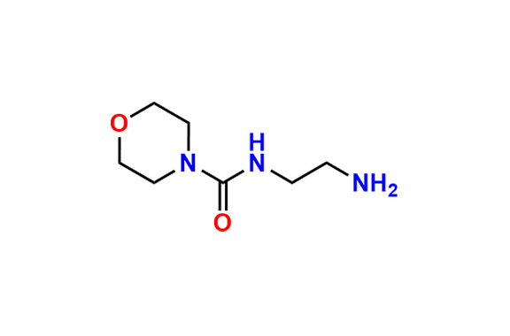 Landiolol Impurity 11