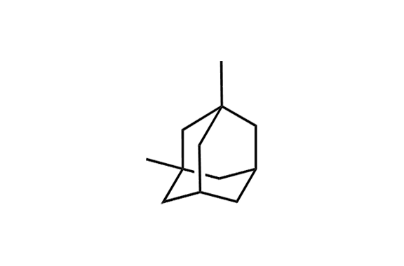 Memantine USP Related Compound A