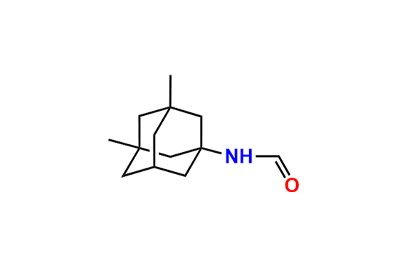 Memantine USP Related Compound E