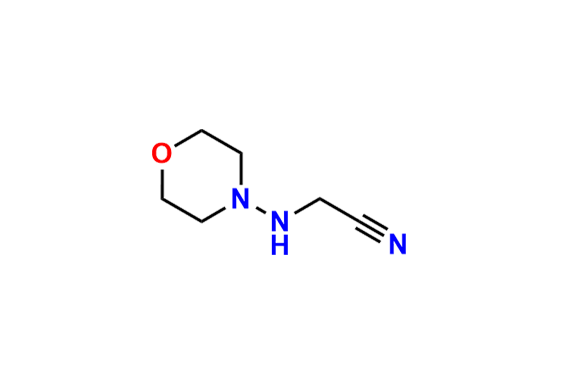 Molsidomine Impurity 1