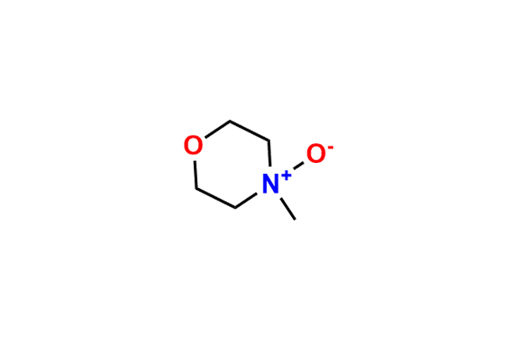 N-Methylmorpholine N-Oxide