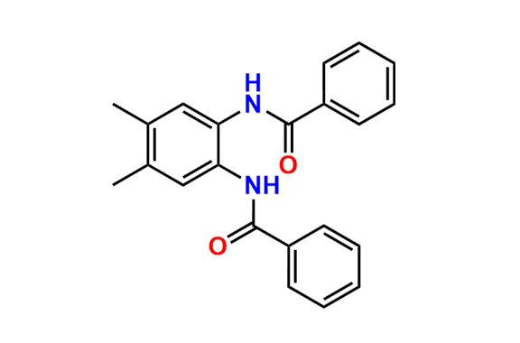 Methylcobalamin Impurity 1